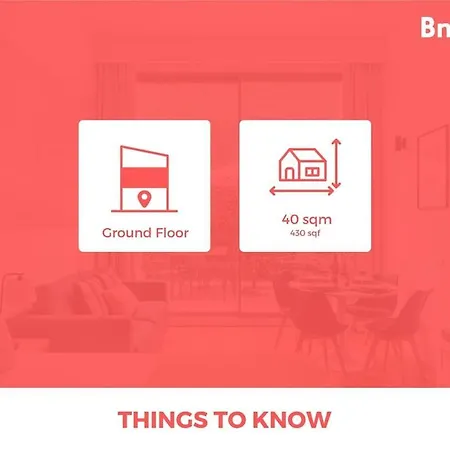 公寓 Saldanha Prime Oasis *