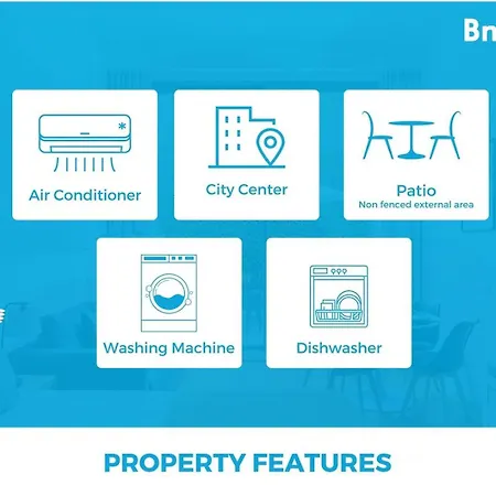 Saldanha Prime Oasis *