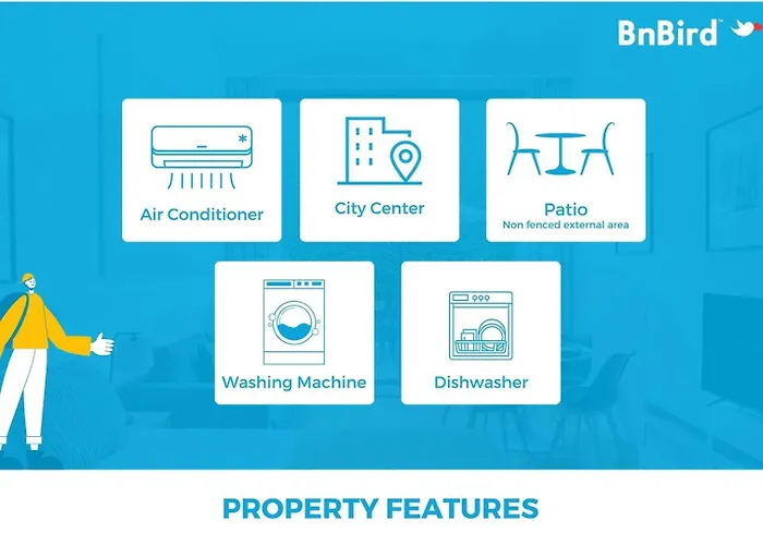 Saldanha Prime Oasis *