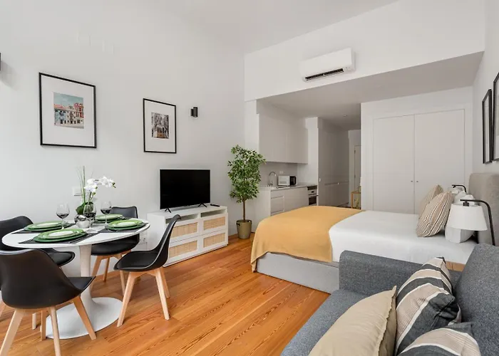 Saldanha Prime Oasis *