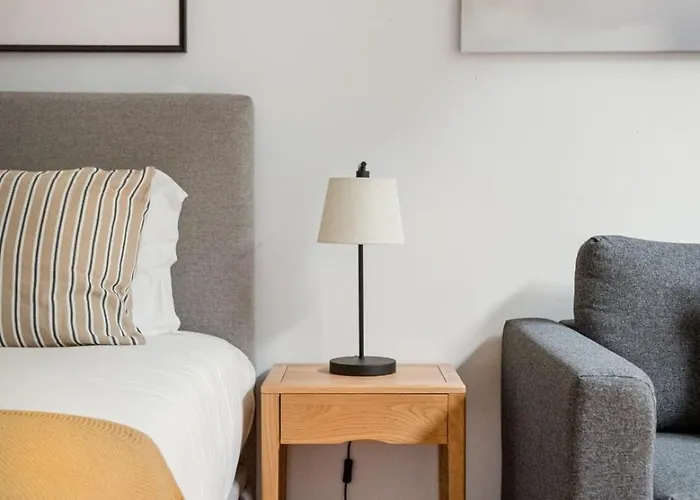 Saldanha Prime Oasis *