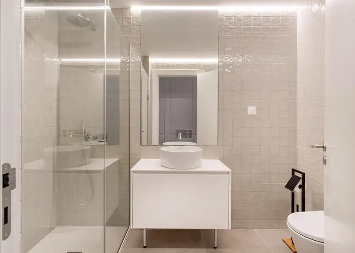 Saldanha Prime Oasis